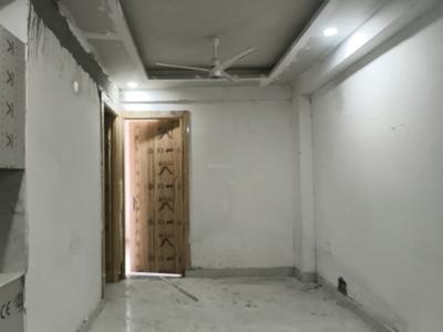 Living Room Image of 1010 Sq.ft 2 BHK Apartment / Flat for sale in Trinity High Street North Avenue, Noida Extension Greater Noida for Rs. 4000000