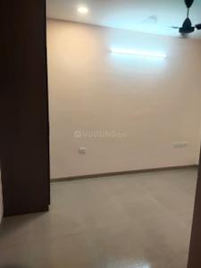 Bedroom Image of 1559 Sq.ft 3 BHK Apartment / Flat for sale in Casagrand Cherry Pick, Perumbakkam Chennai for Rs. 8000000