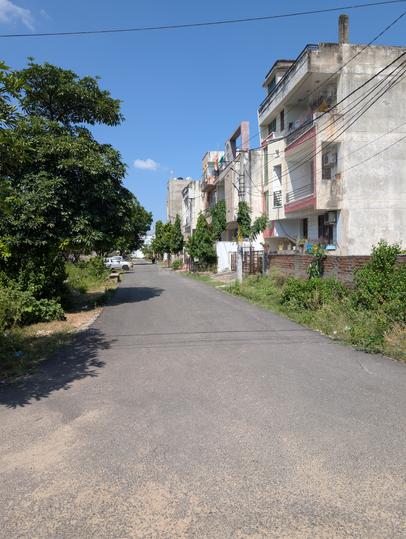 Narayan Vihar Main Image 1