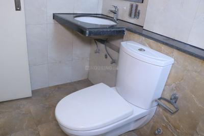 Image of 900 Sq.ft 2 BHK Apartment / Flat for sale in Muradnagar, Ghaziabad for Rs. 5700000
