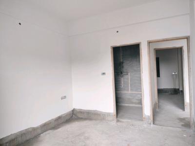 Bedroom Image of 1161 Sq.ft 2 BHK Apartment / Flat for sale in Sai Golden Horizon, Kengeri Bengaluru for Rs. 8932100