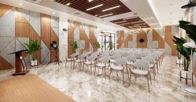 2.5 BHK Flat