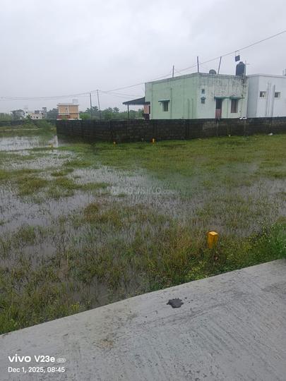 Jones Glory Gardens Main Image 1