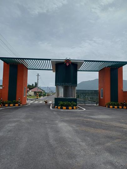 Samichettipalayam, Periyanaickenpalayam Main Image 1