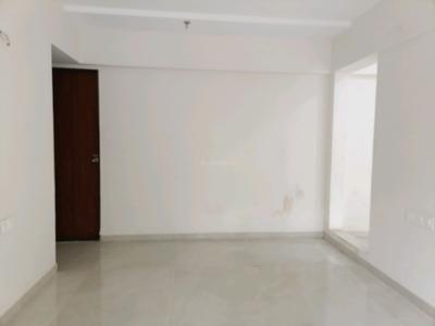Bedroom Image of 1070 Sq.ft 3 BHK Apartment / Flat for sale in Kanakia Levels, Malad East Mumbai for Rs. 37900000
