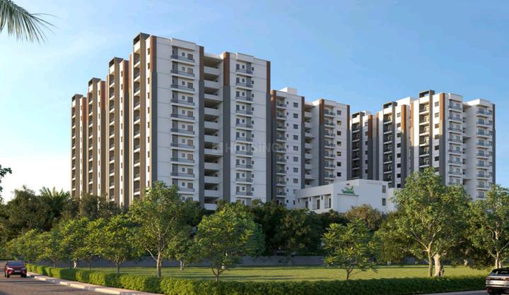 The Tamarind Main Image 1