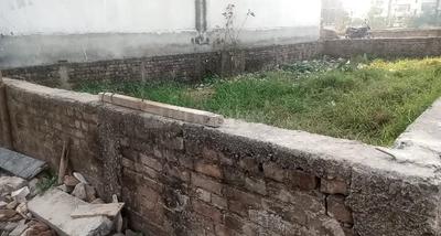 Surya Janki Plot View 2