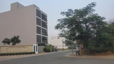 Image of 1625 Sq.ft 3 BHK Builder Floor for sale in DLF Garden City Enclave Floors, Sector 93, Gurgaon for Rs. 19500000