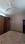 Mhada Complex Virar West Bedroom 1
