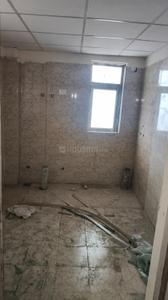 Image of 3234 Sq.ft 4 BHK Apartment / Flat for sale in Amrapali Heartbeat City IV, Sector 107, Noida for Rs. 35585000