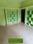 Balaji Nagar Bedroom 1