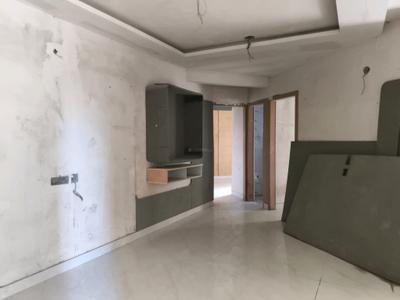 Living Room Image of 1130 Sq.ft 2 BHK Apartment / Flat for sale in Future Estate, Noida Extension Greater Noida for Rs. 8632460