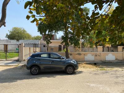2 BHK Villa