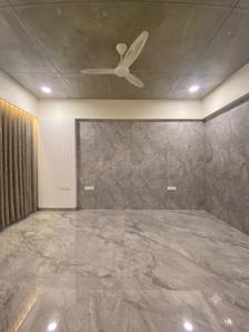 Hall Image of 4350 Sq.ft 4 BHK Apartment / Flat for sale in Akshar iLand , Thaltej Ahmedabad for Rs. 35000000