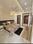 Acme heights shivalik Sector 127 Bedroom 1