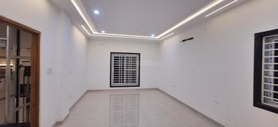 Bedroom Image of 6500 Sq.ft 6 BHK Villa for sale in Sainikpuri Secunderabad for Rs. 54000000