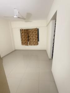 Bedroom Image of 550 Sq.ft 1 BHK Apartment / Flat for sale in Kanerkar Nagar Kolhapur for Rs. 2950000