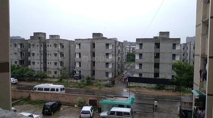 Janki apartment Main Image 1