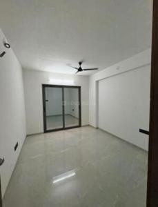 Bedroom Image of 2000 Sq.ft 3 BHK Apartment / Flat for rent in Builtology The Residence, Pal Gam Surat for Rs. 35000