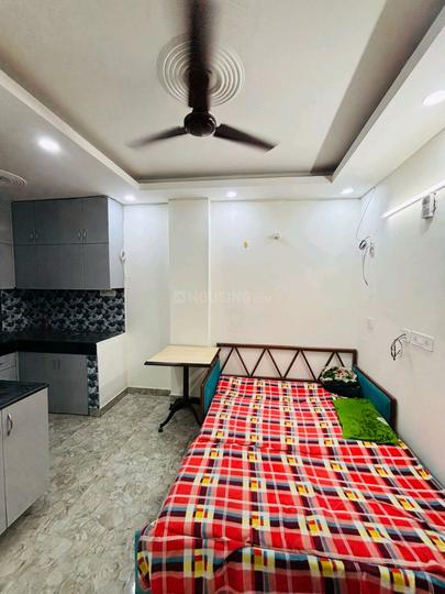 Sultanpur verify  main office Bedroom 1