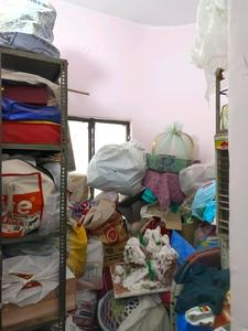 Pooja Room Image of 900 Sq.ft 6 BHK Independent House for sale in Budh Vihar New Delhi for Rs. 17500000