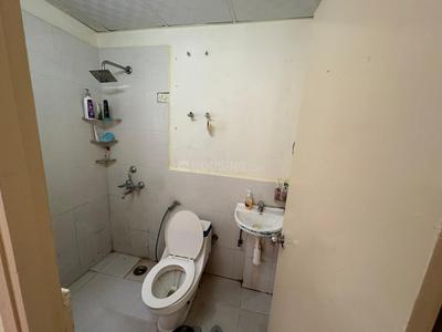 Image of 650 Sq.ft 2 BHK Apartment / Flat for sale in Pyramid Urban Homes, Sector 70A, Gurgaon for Rs. 6900000