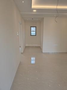 Hall Image of 2166 Sq.ft 3.5 BHK Apartment / Flat for sale in Sanskruti Vishwabharti Residency, Manewada Nagpur for Rs. 13000000