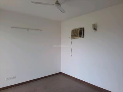 Bedroom Image of 1260 Sq.ft 2 BHK Apartment / Flat for sale in Umang Winter Hills, Sector 77 Gurgaon for Rs. 13500000