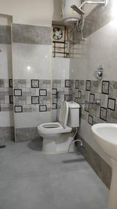 Image of 1000 Sq.ft 2 BHK Apartment / Flat for rent in SLS Sunny Gardens, Doddanekundi, Bengaluru for Rs. 42000