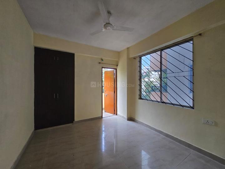 Shakti homes Bedroom 1