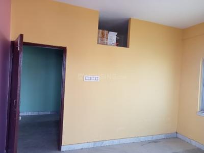 Bedroom Image of 750 Sq.ft 2 BHK Apartment / Flat for sale in Sodepur Kolkata for Rs. 2300000