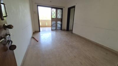 Living Room Image of 900 Sq.ft 2 BHK Apartment / Flat for rent in Narhe Pune for Rs. 15500