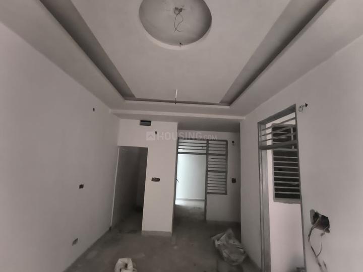 Surat Nagar Phase 2, Sector 104 Main Image 1