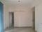 Gaur Grandeur, Sector 119 Bedroom One 1