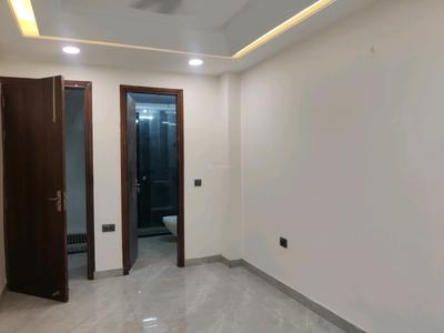 Bedroom Image of 1600 Sq.ft 4 BHK Builder Floor for sale in Vasundhara Ghaziabad for Rs. 17500000