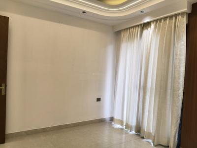 Bedroom Image of 2850 Sq.ft 4 BHK Builder Floor for sale in Uppal Southend, Sector 49 Gurgaon for Rs. 41500000