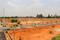 Shadnagar Main Image 1