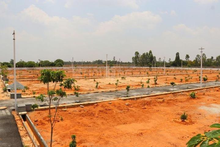 Shadnagar Main Image 1