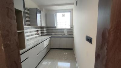 Kitchen Image of 1620 Sq.ft 3 BHK Builder Floor for sale in Sector 70 Gurgaon for Rs. 20000000