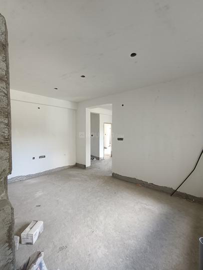 YD Antilia Main Image 1