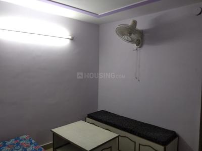 Bedroom Image of MANY OPTIONS AVAILABLE in Patel Nagar, New Delhi