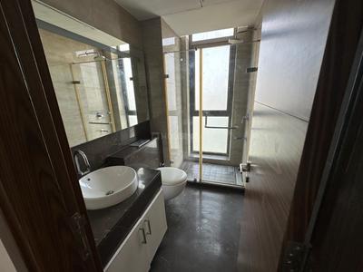 Image of 4000 Sq.ft 4 BHK Duplex for sale in M3M Golfestate, Sector 65, Gurgaon for Rs. 95000000