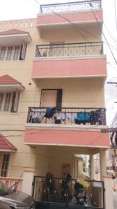 Image of 4300 Sq.ft 8 BHK Independent House for sale in C V Raman Nagar, Bengaluru for Rs. 30000000
