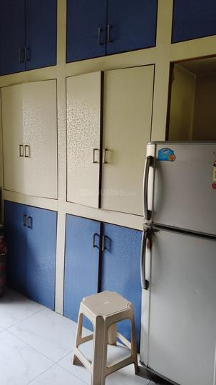 Narayan Sahniwas Main Image 1