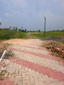 Image of 720 Sq.ft Residential Plot / Land for sale in Nest Valley, Joka, Kolkata for Rs. 151511