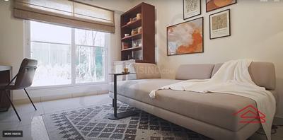 Bedroom Image of 1907 Sq.ft 3 BHK Apartment / Flat for sale in Goravigere Bengaluru for Rs. 27500000