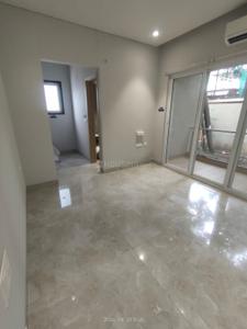 Hall Image of 1027 Sq.ft 2 BHK Apartment / Flat for sale in Ghorpadi Pune for Rs. 9900000