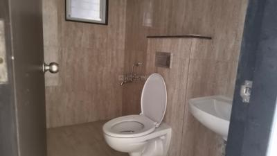 Image of 550 Sq.ft 1 BHK Apartment / Flat for rent in Kolte Patil Life Republic Sector R10 10th Avenue Universe Phase I, Marunji, Pune for Rs. 22000