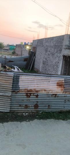 Bidgaon Main Image 1