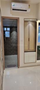 Hall Image of 1128 Sq.ft 2 BHK Apartment / Flat for sale in Gagan Adira Phase 2, Wagholi Pune for Rs. 7000000